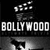 Bollywood Trivia