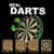 Real Darts