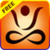 Yogamrit