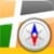 Yandex.Maps