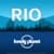 Lonely Planet Rio de Janeiro City Guide