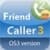FriendCaller 3