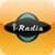 i-Radio