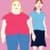 Weight Loss Booth for Women (Virtual)