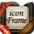 Icon Frame Wallpapers Lite