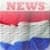 Netherlands News, De Dutch Nieuws