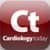 Cardiology Today