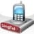 My Mobile Backup