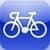 Bicycle Stats