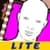 ModdedMovie Lite