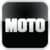 Moto Magazine