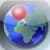 uFindMe - David Richardson