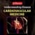 Cardiovascular Medicine