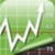 Stocks Portfolio for iPad
