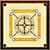 Carom