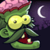 Zombies N´Guns