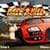 Race 2 Kill Lite
