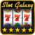 Slot Galaxy HD Slot Machines by GSE