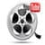 YouTube_Tips