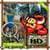 Free Hidden Objects Game - My Cottage