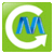 Java MP3 Converter FREE