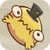 Greed For Coins Game