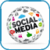 Social Media Quick Guide