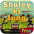 Sholey Ki Jung