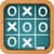 Gomoku-Free