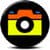 Photography Tips N Tricks