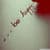 Happy Wallpaper ANL