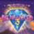 Jewel Puzzle Go