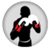 Rules to play Boxing