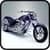 bike wallpaper free