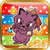 The Furious Cat – Free