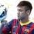 Neymar Junior Skills Live Wallpaper