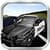 Police Drift Race