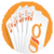 Rules to play Go Fish