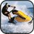 Ultimate Jet Ski Race