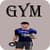 Gym WorkOut App