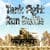 Tank fight and Run Battle