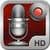 Crazy Voice Recorder