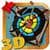 Dart Games