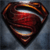 Cool and Amazing Superman Wallpaper