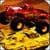 Hill Climb