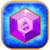 Gems Empire