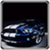 Super Car Traffic Race