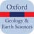 Oxford Dictionary of Geology and Earth Sciences
