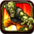Shooter Zombie Killer 3D