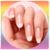 How to Care for Your Nails